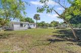 609 15th Street - Photo 23