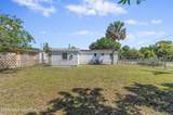 609 15th Street - Photo 24