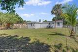 609 15th Street - Photo 25