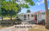 609 15th Street - Photo 26