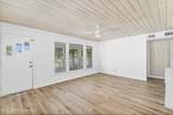 609 15th Street - Photo 3