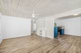 609 15th Street - Photo 4