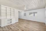 609 15th Street - Photo 5