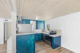 609 15th Street - Photo 6