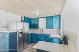 609 15th Street - Photo 7