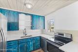 609 15th Street - Photo 8