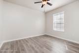 1156 Alpine Avenue - Photo 20