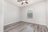 1156 Alpine Avenue - Photo 21