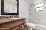 1156 Alpine Avenue - Photo 22