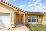 1156 Alpine Avenue - Photo 4