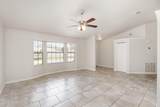 1156 Alpine Avenue - Photo 5