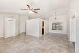 1156 Alpine Avenue - Photo 6