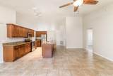 1156 Alpine Avenue - Photo 8