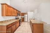 1156 Alpine Avenue - Photo 9