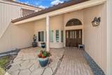 407 Rio Palma - Photo 3