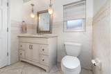 690 Lakemont Avenue - Photo 19