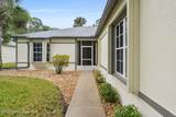 1872 Easthampton Terrace - Photo 4