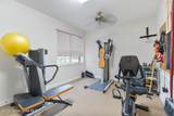 1872 Easthampton Terrace - Photo 43