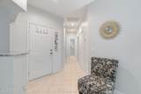 1872 Easthampton Terrace - Photo 5