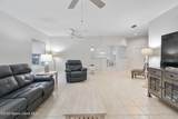 1872 Easthampton Terrace - Photo 6