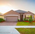 487 Old Country Road - Photo 1