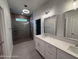 1915 Westwood Boulevard - Photo 12