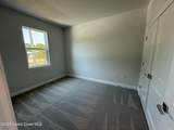 1915 Westwood Boulevard - Photo 4