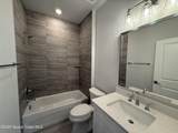 1915 Westwood Boulevard - Photo 5