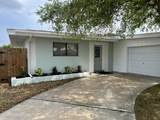 789 Angle Street - Photo 15