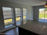 789 Angle Street - Photo 43