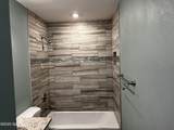 789 Angle Street - Photo 6