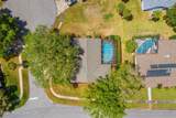 3700 Red Duck Place - Photo 31