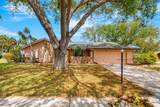 3700 Red Duck Place - Photo 32