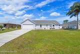 1551 Heartwellville Street - Photo 1