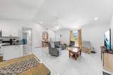 1551 Heartwellville Street - Photo 10