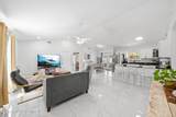 1551 Heartwellville Street - Photo 12