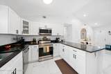 1551 Heartwellville Street - Photo 14