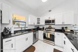 1551 Heartwellville Street - Photo 15