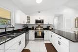1551 Heartwellville Street - Photo 16