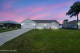 1551 Heartwellville Street - Photo 2