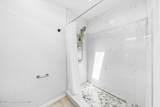 1551 Heartwellville Street - Photo 20