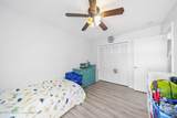 1551 Heartwellville Street - Photo 22