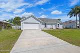 1551 Heartwellville Street - Photo 3