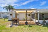1551 Heartwellville Street - Photo 30