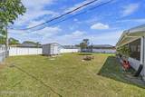1551 Heartwellville Street - Photo 34