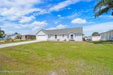 1551 Heartwellville Street - Photo 4