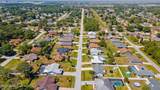 1551 Heartwellville Street - Photo 40
