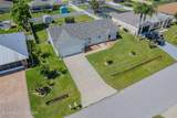 1551 Heartwellville Street - Photo 42