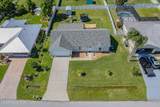 1551 Heartwellville Street - Photo 43