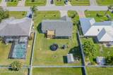 1551 Heartwellville Street - Photo 47